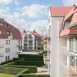apartment-green-garden.hotelsghent.com/